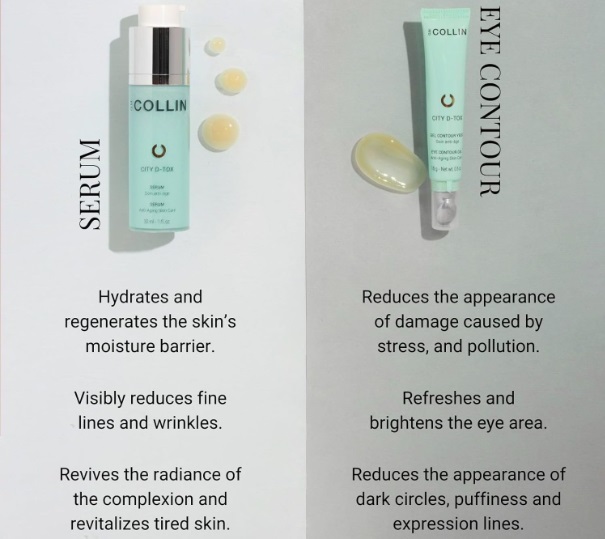 G-M-COLLIN- CITY D-TOX-EYE CONTOUR-Marimee beauty-5.jpg (72 KB)